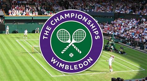 wimbledon 2022 start date